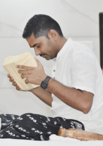 Punitbapu