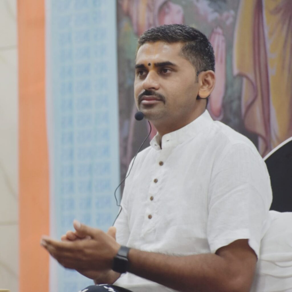 PunitBapu