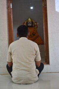 Punitbapu