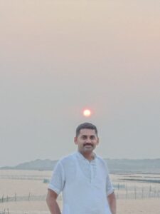Punitbapu