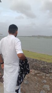 Punitbapu