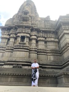 Punitbapu