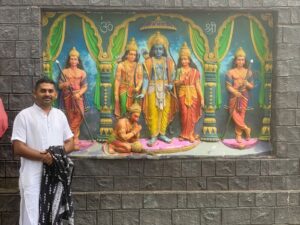 Punitbapu