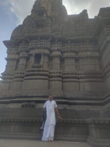 Punitbapu