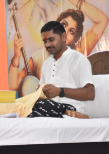 Punitbapu