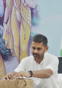 Punitbapu